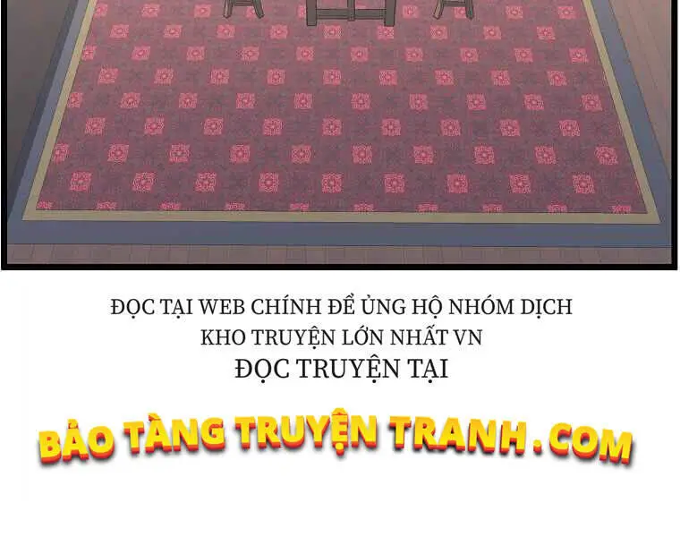 Đăng Nhập Murim Nettruyen ZZZ Chương 91 Page 110