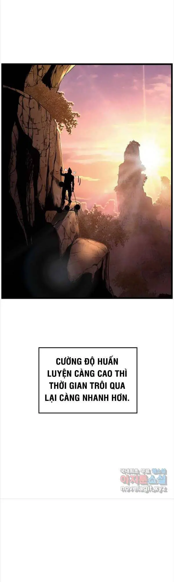Đăng Nhập Murim Nettruyen ZZZ Chương 154 Page 2