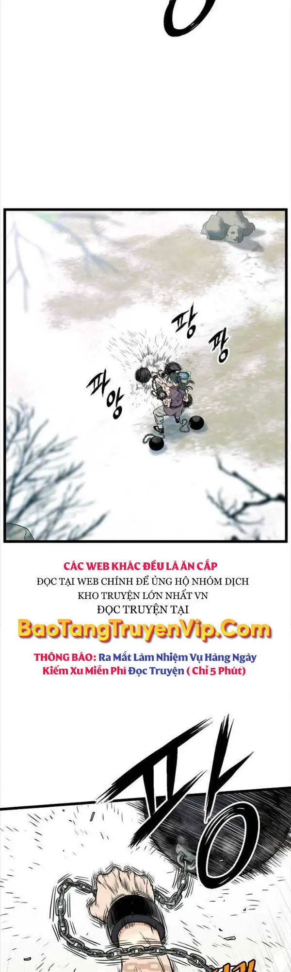 Đăng Nhập Murim Nettruyen ZZZ Chương 154 Page 5