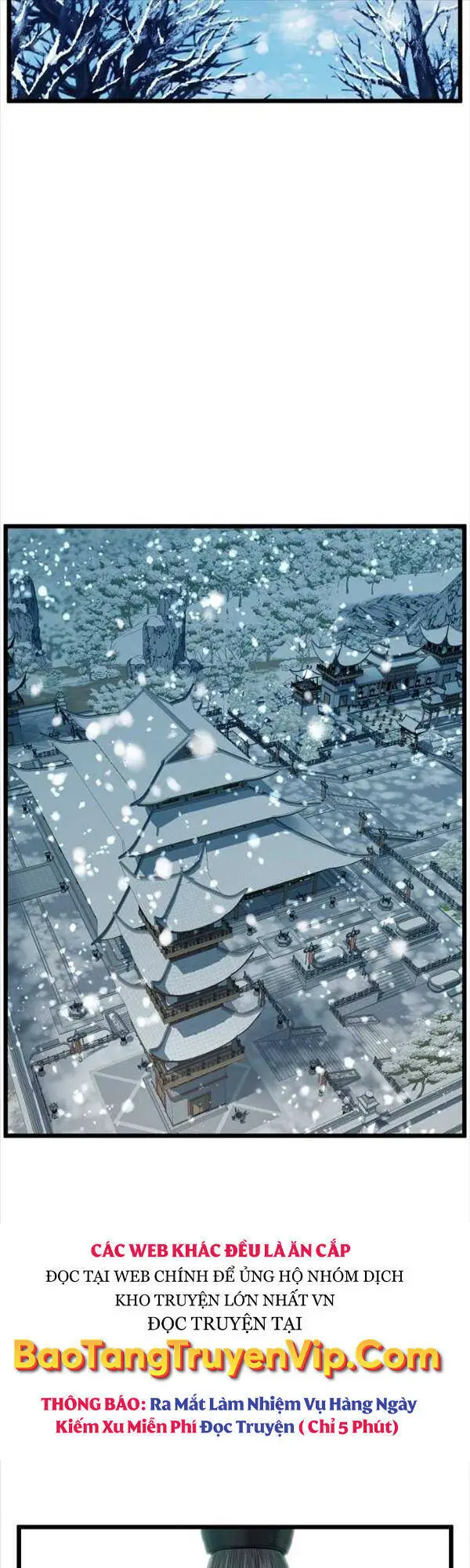 Đăng Nhập Murim Nettruyen ZZZ Chương 154 Page 64