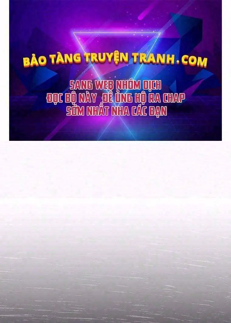 Đăng Nhập Murim Nettruyen ZZZ Chương 93 Page 1