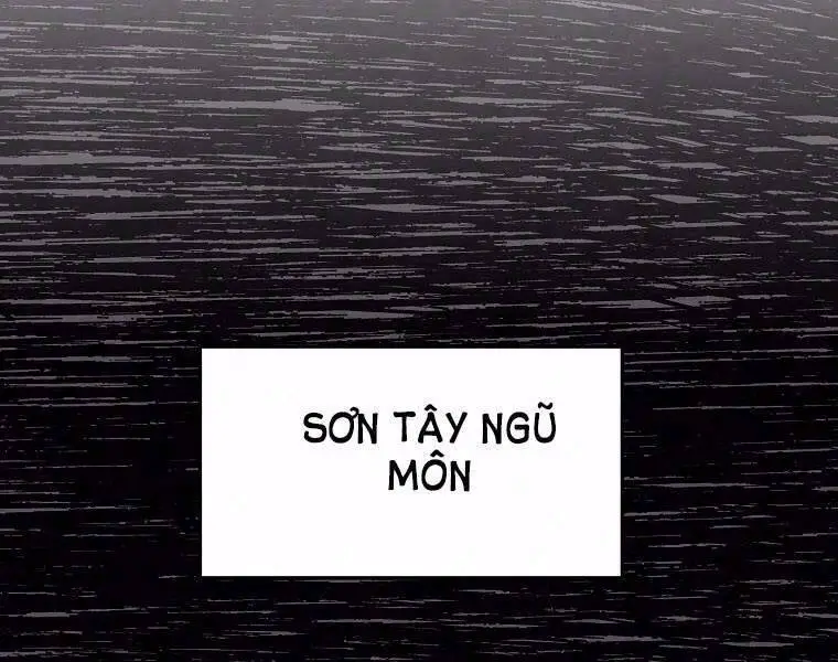 Đăng Nhập Murim Nettruyen ZZZ Chương 93 Page 2