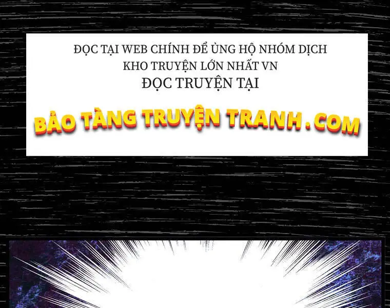 Đăng Nhập Murim Nettruyen ZZZ Chương 93 Page 8