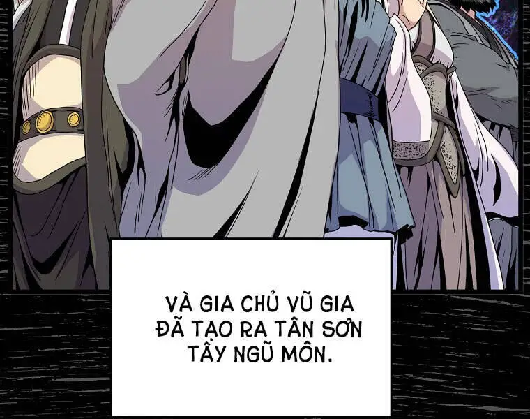 Đăng Nhập Murim Nettruyen ZZZ Chương 93 Page 10