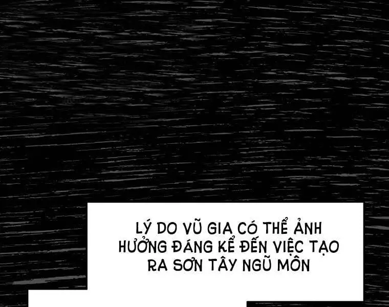 Đăng Nhập Murim Nettruyen ZZZ Chương 93 Page 11