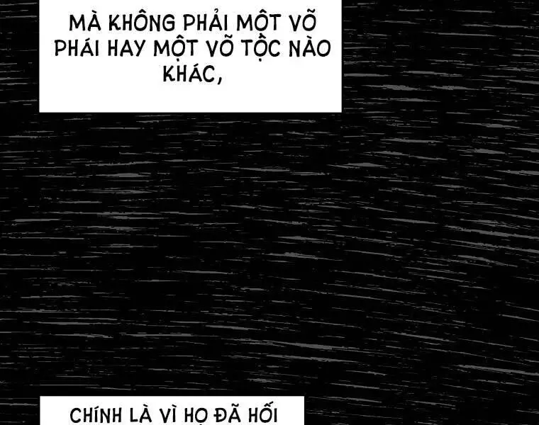 Đăng Nhập Murim Nettruyen ZZZ Chương 93 Page 12