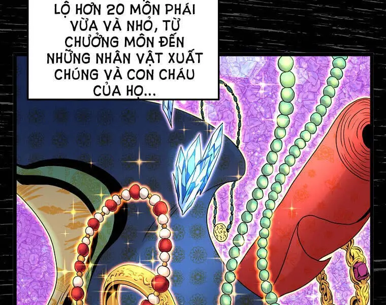 Đăng Nhập Murim Nettruyen ZZZ Chương 93 Page 13