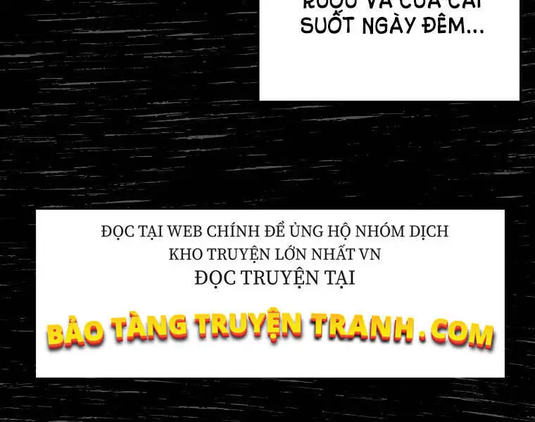 Đăng Nhập Murim Nettruyen ZZZ Chương 93 Page 15