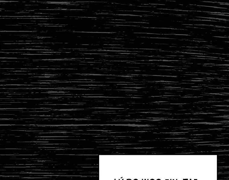 Đăng Nhập Murim Nettruyen ZZZ Chương 93 Page 19