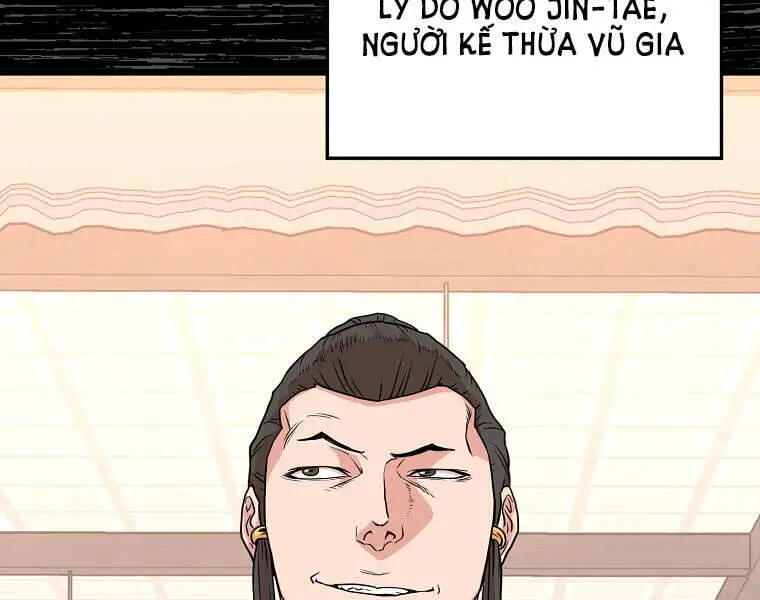 Đăng Nhập Murim Nettruyen ZZZ Chương 93 Page 20