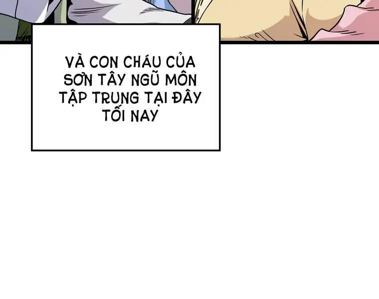 Đăng Nhập Murim Nettruyen ZZZ Chương 93 Page 23