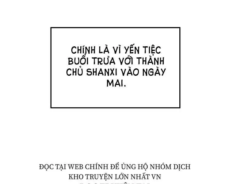 Đăng Nhập Murim Nettruyen ZZZ Chương 93 Page 24