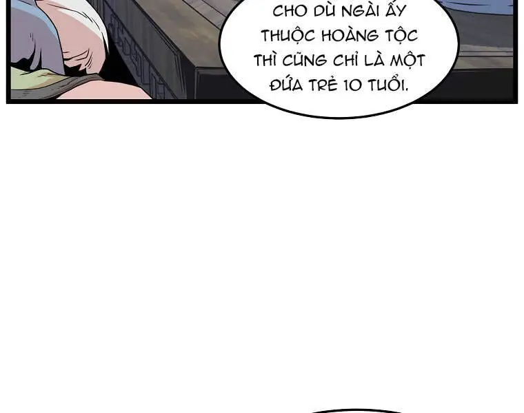 Đăng Nhập Murim Nettruyen ZZZ Chương 93 Page 27