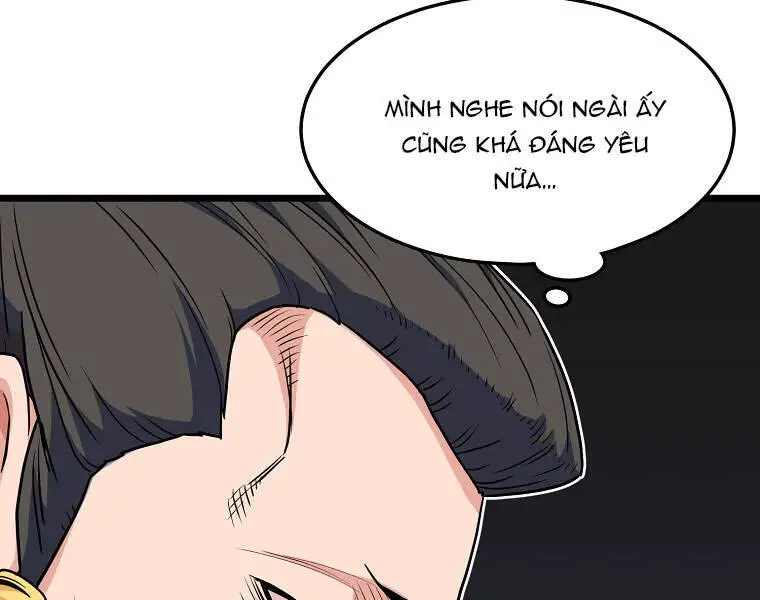 Đăng Nhập Murim Nettruyen ZZZ Chương 93 Page 28