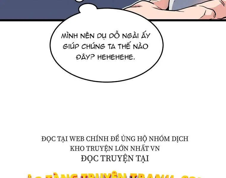 Đăng Nhập Murim Nettruyen ZZZ Chương 93 Page 30