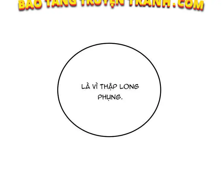 Đăng Nhập Murim Nettruyen ZZZ Chương 93 Page 31