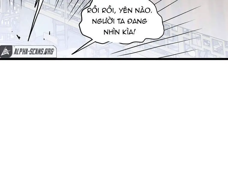 Đăng Nhập Murim Nettruyen ZZZ Chương 93 Page 34