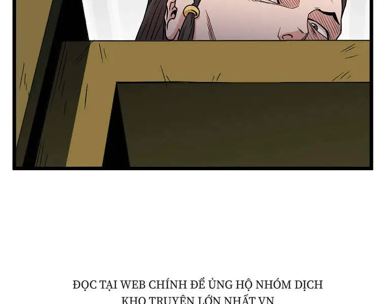 Đăng Nhập Murim Nettruyen ZZZ Chương 93 Page 37