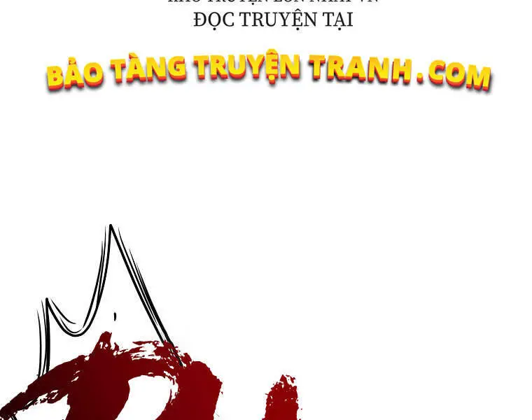Đăng Nhập Murim Nettruyen ZZZ Chương 93 Page 38