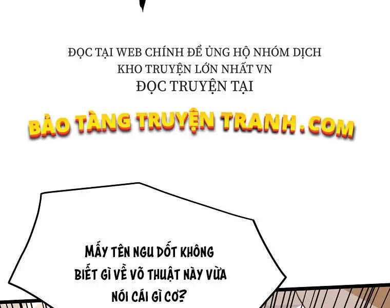 Đăng Nhập Murim Nettruyen ZZZ Chương 93 Page 43