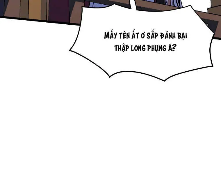 Đăng Nhập Murim Nettruyen ZZZ Chương 93 Page 46