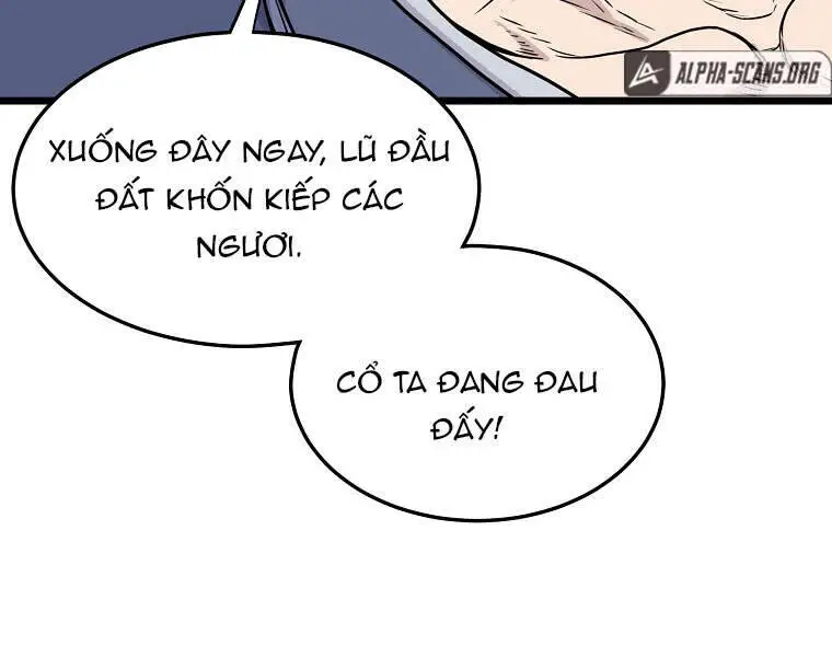 Đăng Nhập Murim Nettruyen ZZZ Chương 93 Page 49