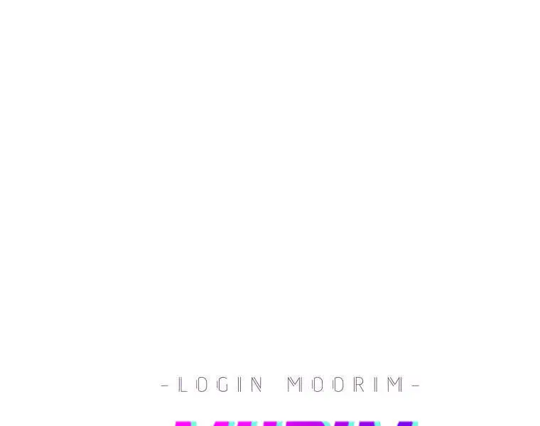 Đăng Nhập Murim Nettruyen ZZZ Chương 93 Page 50