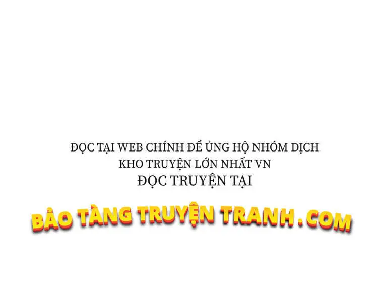 Đăng Nhập Murim Nettruyen ZZZ Chương 93 Page 56