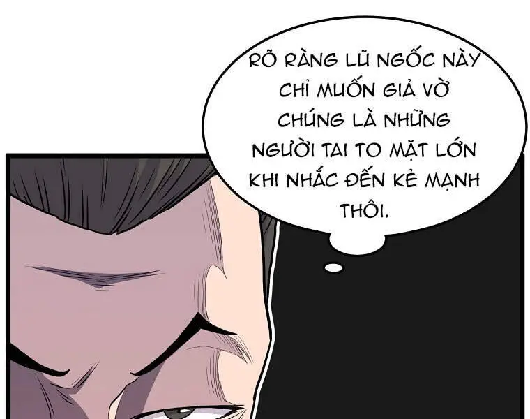 Đăng Nhập Murim Nettruyen ZZZ Chương 93 Page 60