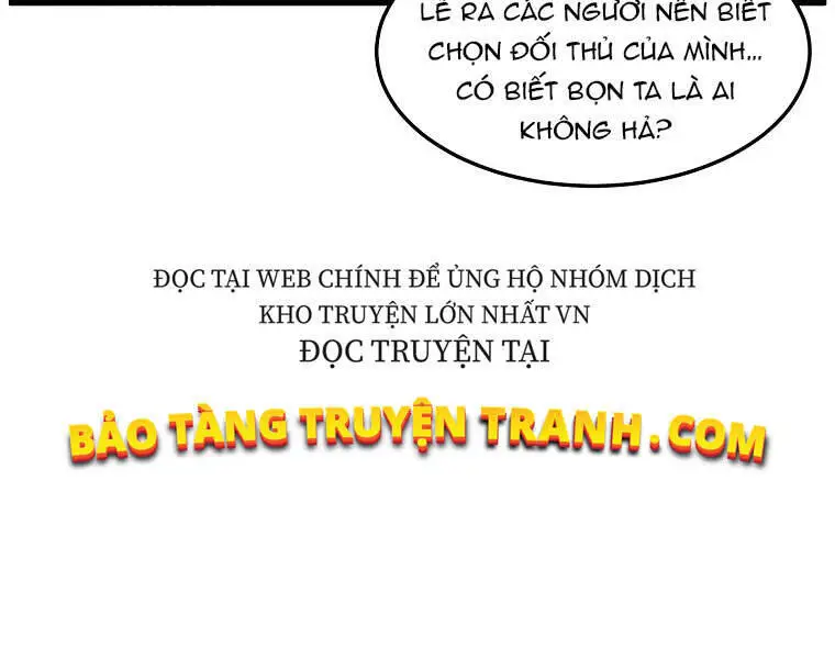 Đăng Nhập Murim Nettruyen ZZZ Chương 93 Page 62