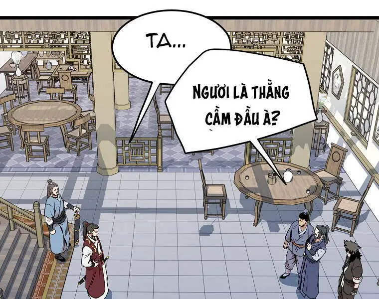Đăng Nhập Murim Nettruyen ZZZ Chương 93 Page 63