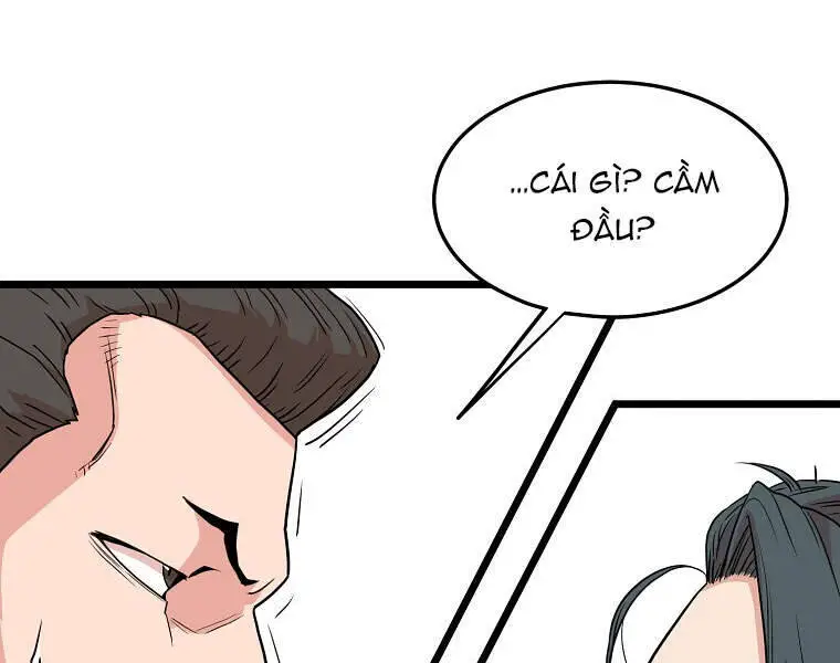 Đăng Nhập Murim Nettruyen ZZZ Chương 93 Page 65