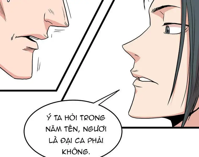Đăng Nhập Murim Nettruyen ZZZ Chương 93 Page 66