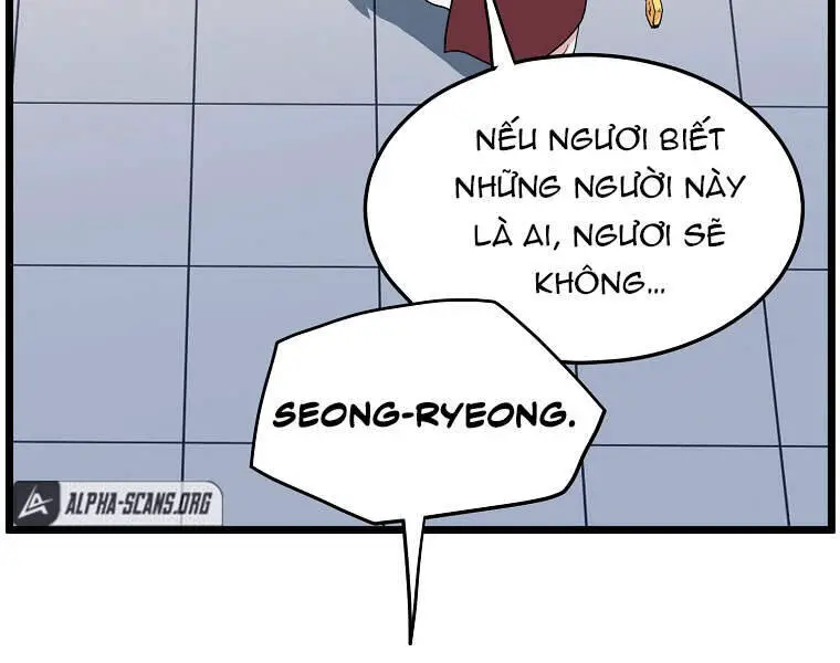 Đăng Nhập Murim Nettruyen ZZZ Chương 93 Page 74