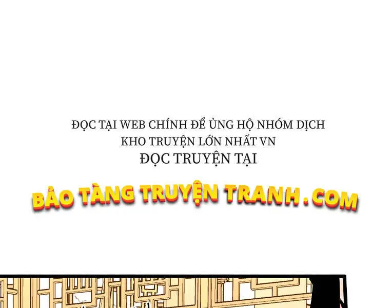 Đăng Nhập Murim Nettruyen ZZZ Chương 93 Page 75