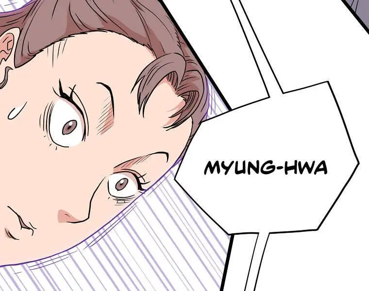 Đăng Nhập Murim Nettruyen ZZZ Chương 93 Page 80