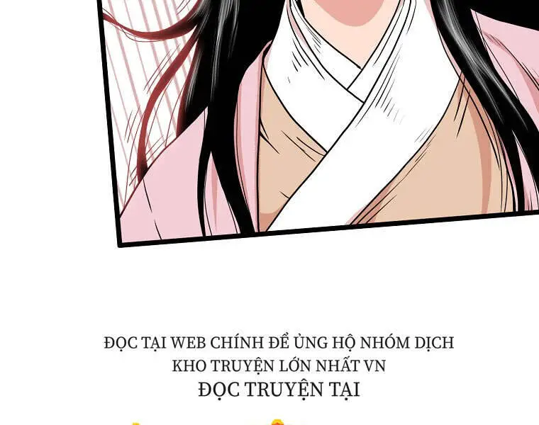 Đăng Nhập Murim Nettruyen ZZZ Chương 93 Page 83