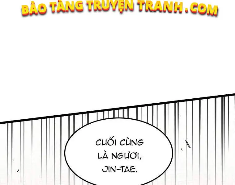 Đăng Nhập Murim Nettruyen ZZZ Chương 93 Page 84