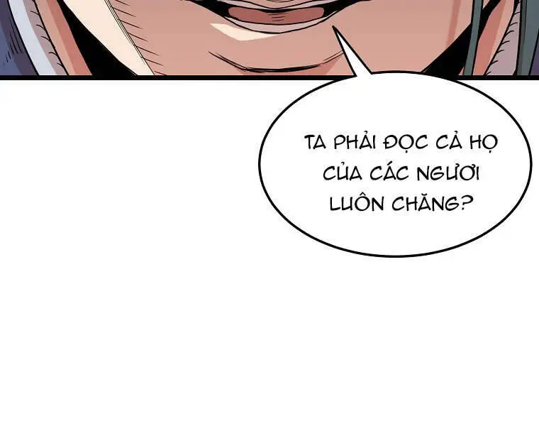 Đăng Nhập Murim Nettruyen ZZZ Chương 93 Page 89