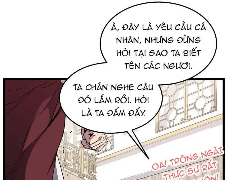 Đăng Nhập Murim Nettruyen ZZZ Chương 93 Page 90