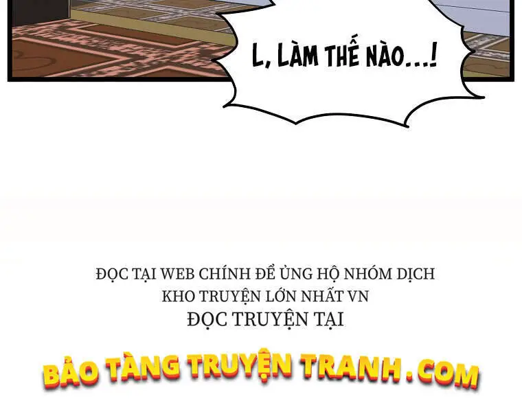 Đăng Nhập Murim Nettruyen ZZZ Chương 93 Page 92