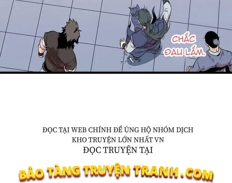 Đăng Nhập Murim Nettruyen ZZZ Chương 93 Page 97