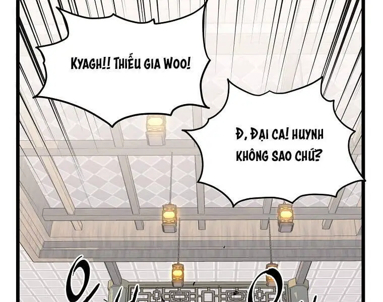 Đăng Nhập Murim Nettruyen ZZZ Chương 93 Page 103