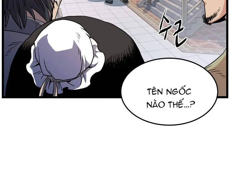 Đăng Nhập Murim Nettruyen ZZZ Chương 93 Page 107
