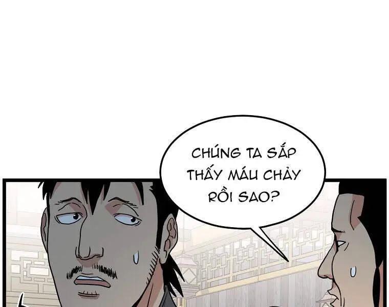 Đăng Nhập Murim Nettruyen ZZZ Chương 93 Page 108