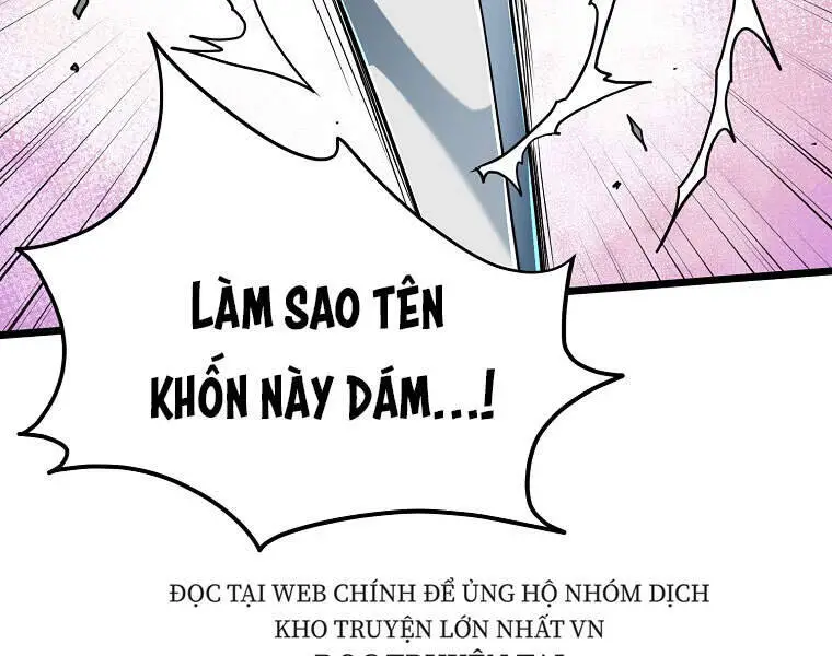 Đăng Nhập Murim Nettruyen ZZZ Chương 93 Page 113