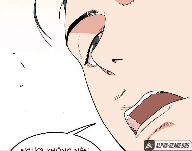 Đăng Nhập Murim Nettruyen ZZZ Chương 93 Page 118