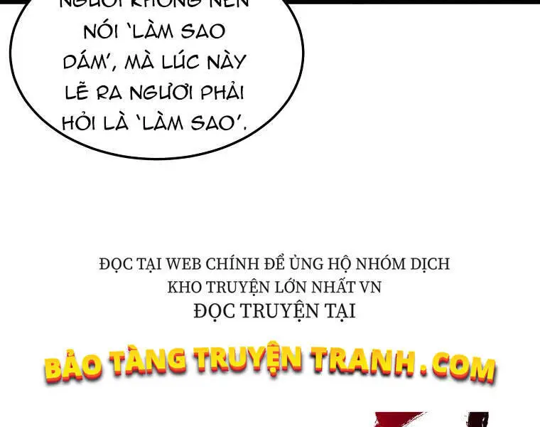 Đăng Nhập Murim Nettruyen ZZZ Chương 93 Page 119