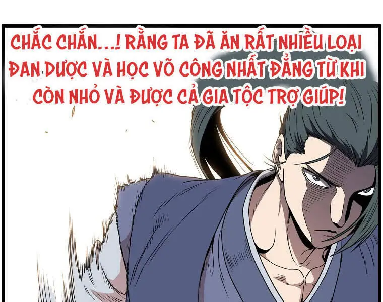 Đăng Nhập Murim Nettruyen ZZZ Chương 93 Page 123