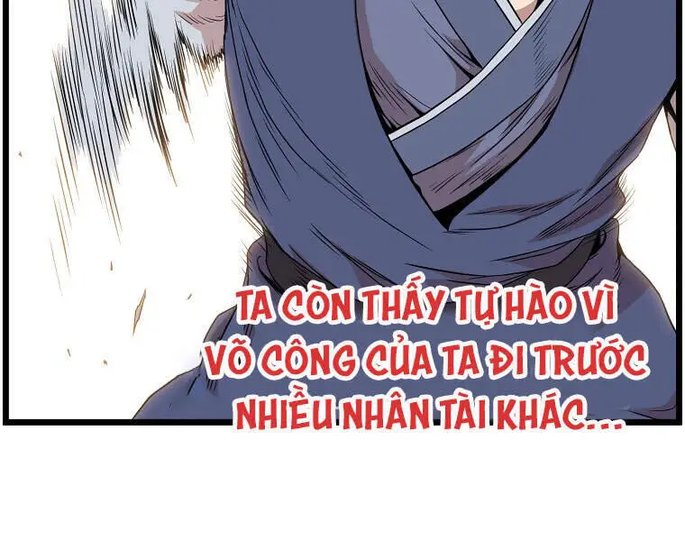 Đăng Nhập Murim Nettruyen ZZZ Chương 93 Page 124